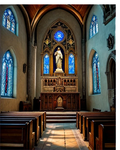 altar,chapel,presbytery,chancel,transept,interior,interior view,sanctuary,reredos,the interior,choir,christ chapel,nave,sacristy,wayside chapel,pilgrimage chapel,church windows,collegiate basilica,ecclesiatical,ecclesiastical,Illustration,Realistic Fantasy,Realistic Fantasy 12