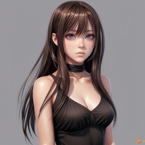 tifa,gentiana,kasumi,sawako,yuzana,kaguya,makoto,azumi,haruna,ayata,michiko,ero,akane,xiaoyu,napata,eriko,misa,kao,seiko,akiko