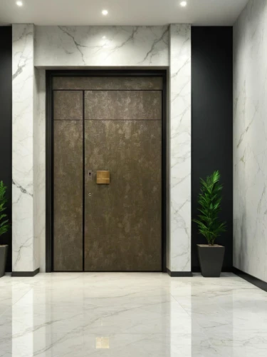 levator,metallic door,elevators,hinged doors,room door,entryways,elevator,steel door,door,entryway,search interior solutions,doorkeepers,access control,doorway,doors,the door,entry,front door,entranceway,open door