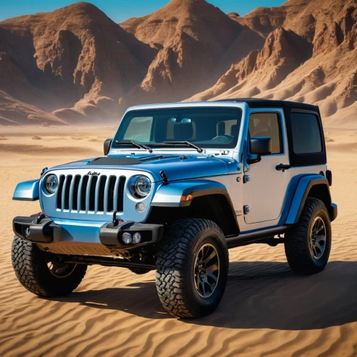 jeep rubicon,jeep gladiator rubicon,wrangler,jeep,desert run,jeeps,jltv,willys jeep,wranglings,jeepster,willys jeep mb,desert safari,deserticola,yj,off-road car,off-road vehicles,off-road vehicle,doorless,off road vehicle,yellow jeep,Photography,General,Fantasy