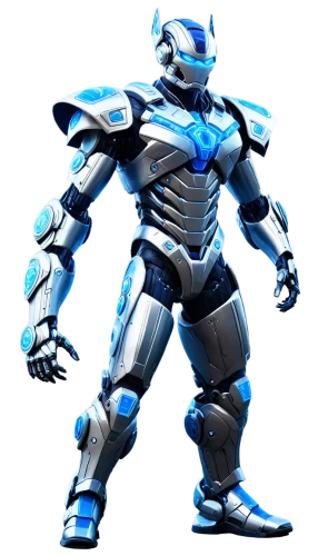 takanuva,matoran,bionicle,bluefire,cybersmith,garrison,3d model,cyberian,mechtild,steel man,minibot,cyberdog,cyberpatrol,battlesuit,steelman,robotix,oginga,krakus,cyberathlete,armored,Art,Artistic Painting,Artistic Painting 50