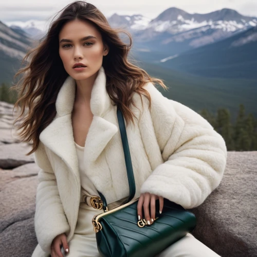 shearling,delvaux,sheepskin,maxmara,celine,fur coat,trussardi,sheepskins,marni,fendi,prada,lambskin,animal fur,fur,luxury accessories,loewe,bulgari,ferragamo,vogue,longchamp,Photography,General,Natural