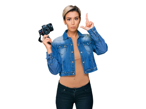 woman holding gun,girl with gun,holding a gun,man holding gun and light,denim background,girl with a gun,jeans background,pointing gun,photoshop manipulation,woman pointing,image manipulation,air pistol,derivable,pointing woman,blue background,tasers,external flash,ammo,photo shoot with edit,taser,Illustration,Retro,Retro 06