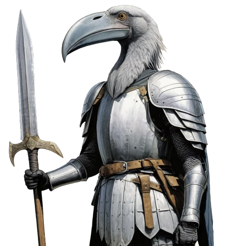 white eagle,eagleman,schadler,imperial eagle,eagle illustration,gray eagle,eagle,eagle vector,gryfino,falconar,mongolian eagle,aigles,chakavian,bald eagle,russian imperial eagle,reinstadler,american bald eagle,eagen,eagle eastern,eagle drawing