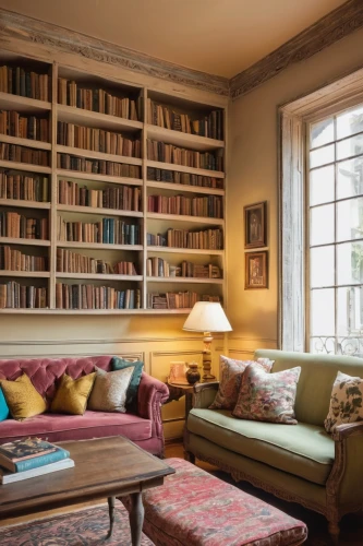 bookcases,gallimard,bookshelves,book wall,reading room,bookcase,athenaeum,sitting room,bookish,tea and books,alcoves,great room,bloomsbury,bookshelf,bellocq,piano books,bouley,shelving,loebs,ebury,Art,Artistic Painting,Artistic Painting 01