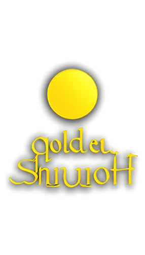 sunroot,gold shop,shurtliff,auriongold,gollust,scumwort,siwoff,surhoff,shavuot,shtool,goldhirsh,schrott,outshout,shemtov,isoft,sunquest,shuford,isohunt,shelnutt,shaltout,Illustration,Realistic Fantasy,Realistic Fantasy 30