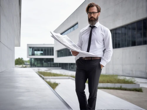 rodenstock,professorial,businesman,vaughters,abstract corporate,kutcher,sagmeister,agentur,businessman,corporatewatch,businessperson,bureaucrat,statistician,men's suit,businesspeople,accountant,tall man,business analyst,advertising figure,steelcase,Conceptual Art,Fantasy,Fantasy 10