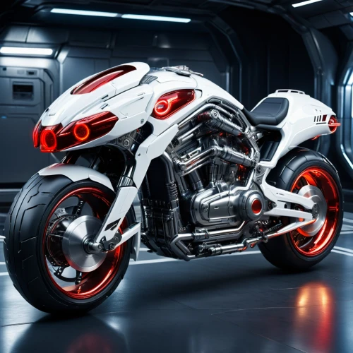 electric motorcycle,heavy motorcycle,sportbike,super bike,harley davidson,harley-davidson wlc,trike,racing bike,motorcycle,busa,bimota,race bike,minibike,derivable,superbike,ghostriders,kymco,motorcycles,fireblade,motorbike,Conceptual Art,Sci-Fi,Sci-Fi 09