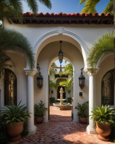 breezeway,archways,mizner,courtyards,palmilla,santa barbara,entryways,entryway,hacienda,entranceways,montecito,cloistered,courtyard,walkway,doorways,patios,palmbeach,bungalows,entranceway,florida home,Illustration,Japanese style,Japanese Style 18