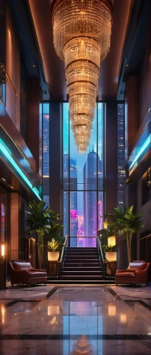 intercontinental,luxury hotel,rotana,hotel lobby,largest hotel in dubai,vdara,lobby,shangrila,hyatte,luxe,marriot,shangri,westin,concierge,hotel riviera,sofitel,ballroom,pan pacific hotel,habtoor,hotel hall,Conceptual Art,Sci-Fi,Sci-Fi 26