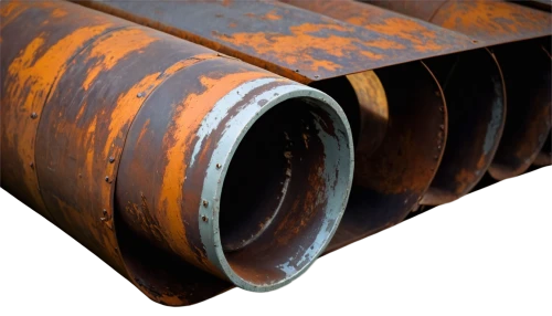 steel pipe,iron pipe,oil barrels,concrete pipe,drainage pipes,steel pipes,sewer pipes,metal pipe,pressure pipes,gas pipe,downhole,pipes,metal rust,steel tube,wellbore,gaspipe,oil drum,ventilation pipe,industrial tubes,rusty stuff,Illustration,Realistic Fantasy,Realistic Fantasy 19