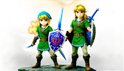 hyrule,link,oot,rupees,zeluco,zelda,lufia,zelenin,loz,zellar,triforce,3d render,linkless,terrority,leif,links,swordsmen,3d rendered,supertwins,paisanos,Unique,3D,Panoramic