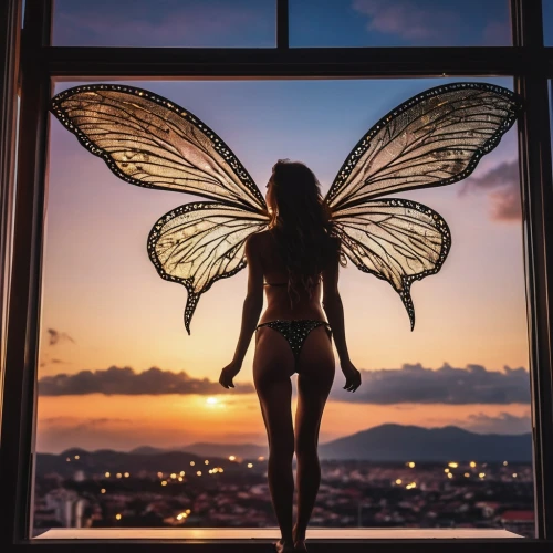 glass wings,winged,winged heart,sky butterfly,angel wings,wings,passion butterfly,butterfly wings,angel,angel wing,butterfly effect,angel figure,silhouette,butterfly,fluttery,angelic,faerie,butterflied,butterfly background,glass wing butterfly,Photography,General,Realistic