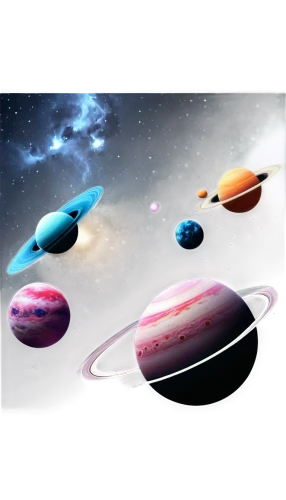 planets,spacescraft,exoplanets,planetary system,mobile video game vector background,cartoon video game background,3d background,univers,planetout,space art,galaxy types,inner planets,homeworlds,spaceward,space,planetaria,galaxity,stardock,planet eart,solar system,Conceptual Art,Sci-Fi,Sci-Fi 30