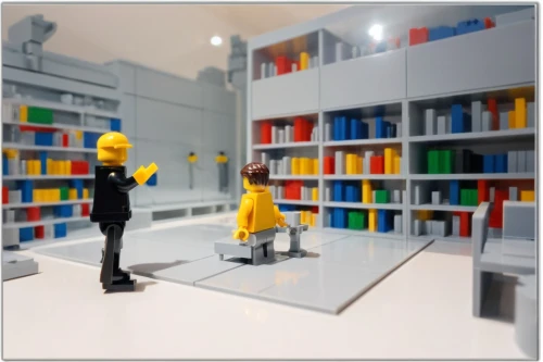 bookbuilding,archivists,bookshelves,lego building blocks,playmobil,lego frame,libraries,lego blocks,bookseller,librarians,miniaturist,librarianship,lego,legomaennchen,book store,bibliographer,archivist,build lego,bookshop,bookcases,Unique,3D,Garage Kits