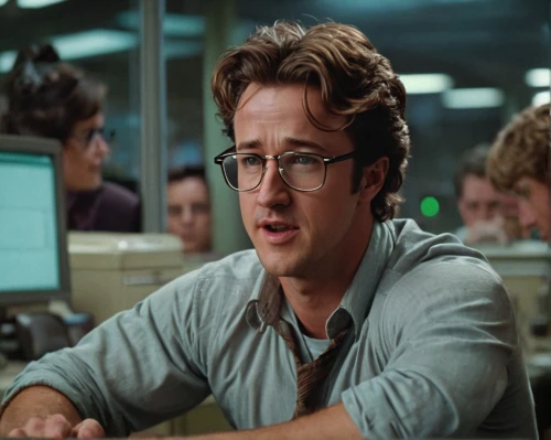 dunbrody,denisof,winfax,high fidelity,office space,computerologist,brockovich,mossler,analyze,duchovny,piven,clippard,newsroom,libreoffice,moneyball,night administrator,zohan,trading floor,cryptologist,superintelligent,Photography,General,Cinematic