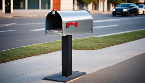 mailbox,mailboxes,mail box,spam mail box,letterbox,letterboxes,post box,letter box,parcel mail,postbox,mailing,icon e-mail,mail,mail attachment,postmarketing,sign e-mail,mails,metromail,postage,correo,Conceptual Art,Fantasy,Fantasy 06