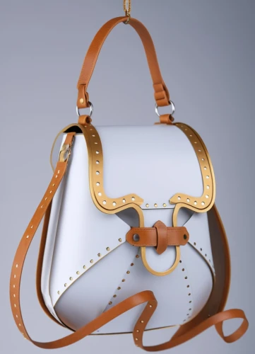 hindmarch,longchamp,handbag,handbags,pursestrings,purse,longchamps,clogau,derivable,loewe,louis vuitton,fragrance teapot,luxury accessories,purses,delvaux,hermes,mbradley,women's accessories,ferragamo,cartera,Photography,General,Realistic