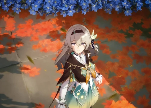 autumn background,leaf background,lily of the field,neidan,flower background,elven flower,bns,falling flowers,kaguya,maple shadow,maple,spring leaf background,autumn frame,background ivy,seimei,autumn flower,edea,lily of the desert,viera,flower fairy