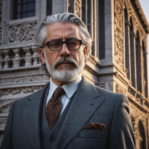 cookson,graybeard,zegna,brioni,comendador,swearengen,gianni,coppola,signor,debonair,chilton,bocelli,marcello,tonelli,czerny,piaget,trussardi,tacconi,hynek,sprezzatura,Art,Artistic Painting,Artistic Painting 30