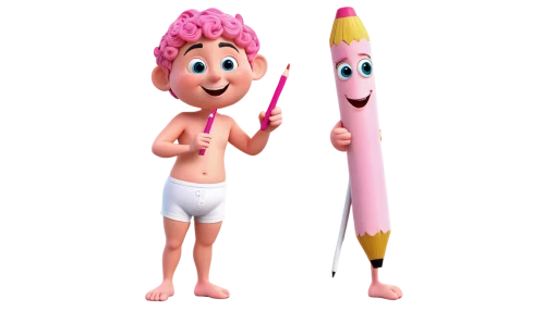 renderman,retro cartoon people,mascots,pinkola,peppas,3d render,3d model,wiimote,pinzi,pinkos,kidsoft,ferb,csupo,poofs,fundora,pinocchios,papu,bonamy,kidoodle,moppets,Art,Classical Oil Painting,Classical Oil Painting 02