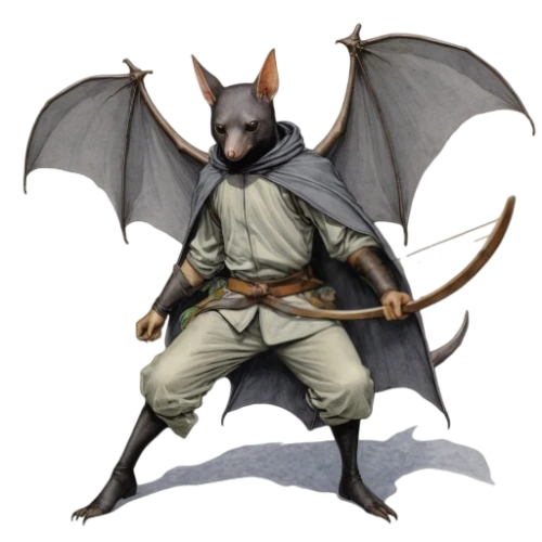 kobold,jarusombat,rattiszell,kontopirakis,ratsiraka,marsudi,ratnavali,batteau,rataplan,ratua,lwanga,color rat,ratwatte,rat,ratterman,ratshitanga,trico,ratzel,jerboa,ratsirahonana