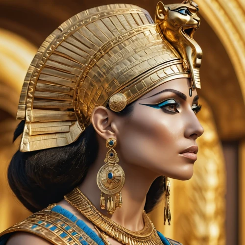 ancient egyptian girl,nefertiti,cleopatra,hathor,wadjet,nephthys,egyptian,ancient egyptian,neferhotep,pharaonic,ancient egypt,egyptienne,pharaoh,neith,tutankhamen,pharaon,pharaohs,tutankhamun,ramesses,replica of tutankhamun's treasure,Photography,General,Realistic