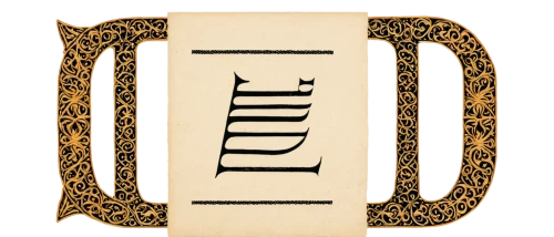 lyre,gold art deco border,didot,lvii,lubalin,illite,monogram,tengwar,quenya,lutes,runic,lutenist,fe rune,decorative letters,phragmite,lilius,ultima,blackletter,enlil,iid,Illustration,Vector,Vector 10