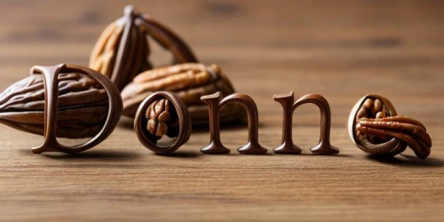 wooden letters,chocolate shavings,crown chocolates,caramels,chocula,wooden signboard,wooden spinning top,ironmongery,decorative letters,confectioneries,chocolatier,ganache,bossche,frontons,carmelite order,anoints,theobromine,thorntons,chocolate window des,confectioner,Material,Material,Walnut