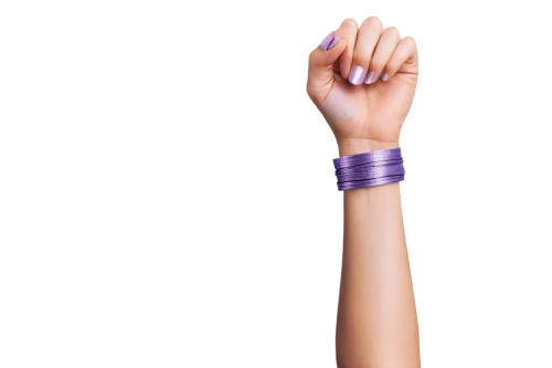 purple gradient,sports bracelet,purple background,bracelet,purple wallpaper,wrists,gold bracelet,arms outstretched,blur office background,wall,armlets,wrist,bracelets,armband,defocus,armlet,blue gradient,purple,forearms,bracciali,Conceptual Art,Oil color,Oil Color 12