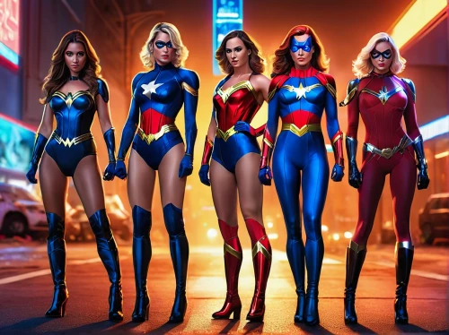 superheroines,supergirls,superwomen,wonder woman city,superheroine,superhero background,supers,super woman,super heroine,supergirl,heroines,jla,supernaturals,superhot,superheroic,superwoman,superfriends,superheroes,kryptonians,femforce,Photography,General,Realistic