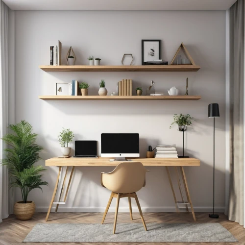 blur office background,wooden desk,working space,desk,office desk,writing desk,modern office,modern decor,softdesk,creative office,deskjet,modern room,computer workstation,deskpro,work space,workspaces,desk accessories,home corner,contemporary decor,anastassiades,Photography,General,Realistic