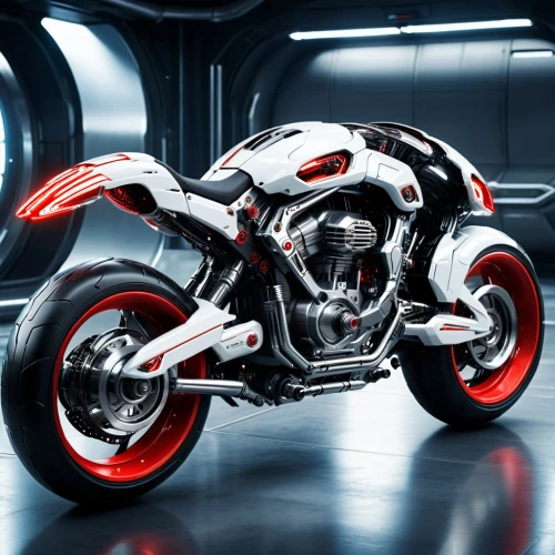 sportbike,bimota,fireblade,racing bike,ducati 999,electric motorcycle,busa,race bike,superbike,panigoro,ducati,super bike,redline,derivable,mignoni,motorcycle,heavy motorcycle,crysis,ducatis,swingarm,Conceptual Art,Sci-Fi,Sci-Fi 09