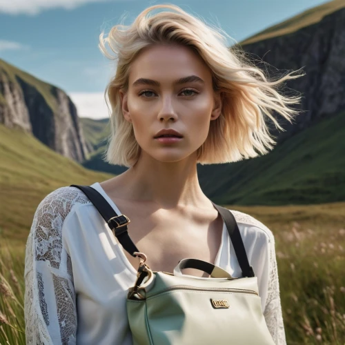 delvaux,maxmara,shepherdess,aslaug,khnopff,rosamund,galadriel,jingna,borghild,prada,loewe,dior,steinunn,cirta,gunhild,ragnhild,morven,heatherley,windswept,astrid,Photography,General,Natural