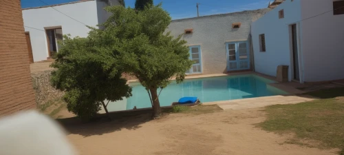 piscina,morroco,fresnaye,residencial,swimming pool,al qudra,masseria,terrasson,mariental,photosphere,photosynth,jurien,colesberg,touggourt,near the swimming pool,residencia,casina,keetmanshoop,burgau,morrocco,Photography,General,Realistic