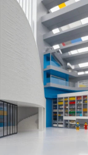 lego background,micropolis,warehousing,3d rendering,render,3d render,school design,lego building blocks,factory bricks,lego brick,computer store,the server room,lego city,revit,mailroom,unimodular,3d rendered,bookbuilding,minimart,warehouses,Unique,3D,Garage Kits