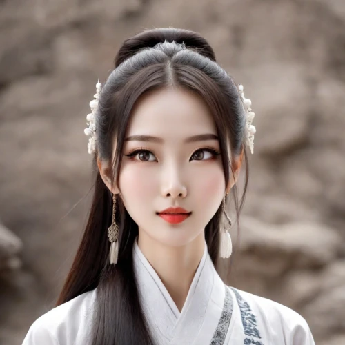 jingqian,xiuqing,bingqian,goryeo,xiaojian,sanxia,yangzi,myongji,zuoyun,chuseok,gisaeng,kunqu,boxiong,hanxiong,zhiqing,mingqing,hyang,kisaeng,yunxia,jinling,Photography,Realistic