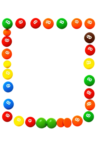 dot,gameplay,android game,baudot,ufdots,color circle,magnetos,connect 4,hypercubes,minigame,dot background,indicators,round balls,color circle articles,split rings,ring system,tricolor arrows,dot pattern,rings,ferromagnets,Illustration,Children,Children 05