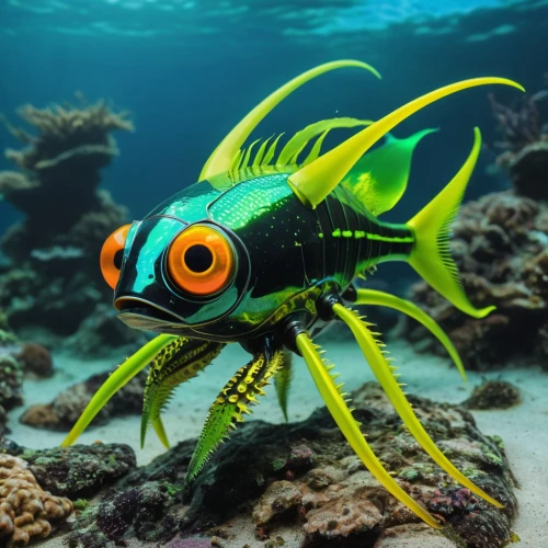 mandarin fish,imperator angelfish,squirrelfish,sea life underwater,cardinalfish,sea animal,marine animal,sea animals,underwater fish,marine fish,tropical fish,angelfish,nembrotha,scuba,characidae,beautiful fish,anemonefish,butterfly fish,mandarinfish,glassfish,Photography,General,Realistic