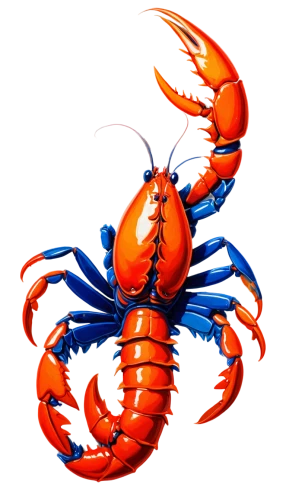 crab 2,crab 1,crustacean,crayfish 1,crayfish,garridos,garrison,crab,lobster,crustacea,crustaceans,crabb,lobsters,homarus,udang,crab cutter,lobinger,snow crab,lobstermen,crabby,Conceptual Art,Oil color,Oil Color 20