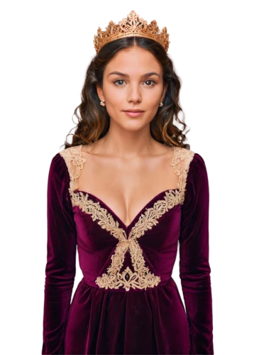 margairaz,princess sofia,margaery,noblewoman,arwen,prinzessin,guinevere,gothel,prinses,princesse,tiara,drusilla,duchesse,rosaline,pevensie,poppaea,demelza,derivable,emperatriz,fairest,Photography,General,Cinematic