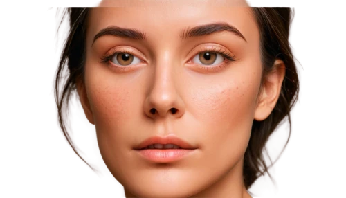 woman's face,woman face,rhinoplasty,natural cosmetic,derivable,women's eyes,juvederm,cosmetic,beauty face skin,rosacea,interfacial,blepharoplasty,portrait background,hemifacial,image manipulation,collagen,retinol,set of cosmetics icons,photorealistic,3d rendered,Conceptual Art,Oil color,Oil Color 03