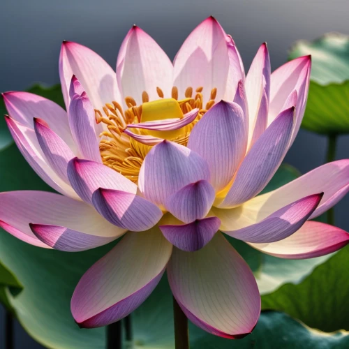 blooming lotus,lotus on pond,lotus flowers,lotus flower,water lotus,water lily flower,lotus ffflower,pink water lily,lotus with hands,lotus blossom,lotus,water lily,golden lotus flowers,flower of water-lily,waterlily,lotus png,water lilly,stone lotus,lotus plants,lotus position,Photography,General,Natural