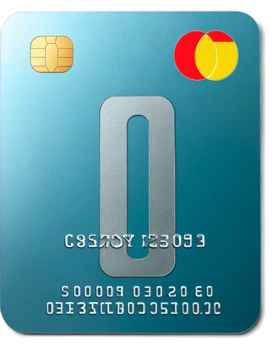 chip card,nano sim,emv,bankcard,microcredits,debit card,micro sim,nextcard,bahncard,sim card,square card,mobifon,credit card,smartcard,easycard,visa card,a plastic card,bank card,master card,eurocard,Conceptual Art,Daily,Daily 25