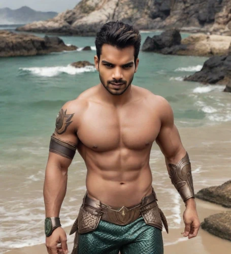 aquaman,wadala,nanjundaswamy,dhritarashtra,atharva,bahubali,dhananjaya,sreenivas,kartikeya,patnaik,raghava,pandav,katraj,ranveer,mahabali,nakul,rajkumar,madhavan,khal,purab,Photography,Realistic