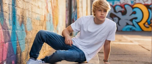 jeans background,boy model,cody,photo shoot with edit,cool blonde,casp,skater,young model,photo session in torn clothes,sandmann,jeanswear,greenscreen,polaco,jordi,hellberg,skater boy,keanan,boys fashion,ripped jeans,cian,Illustration,Abstract Fantasy,Abstract Fantasy 07