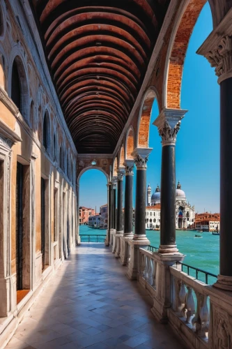 doge's palace,venice italy gritti palace,venice,venezia,venise,venedig,venetian,serenissima,venecia,giudecca,colonnades,arsenale,venetian hotel,veneziano,santa maria della salute,venice square,veneziani,venetians,grand canal,arcaded,Photography,Documentary Photography,Documentary Photography 14