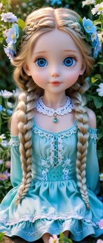 elsa,female doll,princess anna,doll dress,rapunzel,handmade doll,dress doll,dirndl,fairy tale character,galadriel,princess sofia,dollfus,principessa,bjd,vintage doll,collectible doll,dorthy,doll paola reina,peignoir,cinderella,Photography,General,Realistic