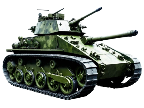 tanklike,stug,tankette,jagdpanzer,rc model,panzerdivision,ifv,mbt,semovente,tankink,3d model,pzkpfw,hetzer,ausf,bmp,panzerkampfwagen,panzer,tankbuster,armeekorps,american tank,Illustration,Retro,Retro 25