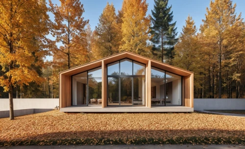 cubic house,timber house,corten steel,frame house,prefabricated,mirror house,passivhaus,cube house,inverted cottage,wooden house,prefab,forest house,prefabricated buildings,bohlin,summer house,pavillon,small cabin,forest chapel,wooden sauna,modern house,Photography,General,Realistic